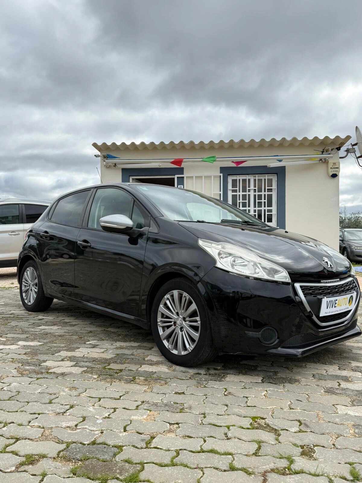 peugeot-208-2014-diesel-1398cc