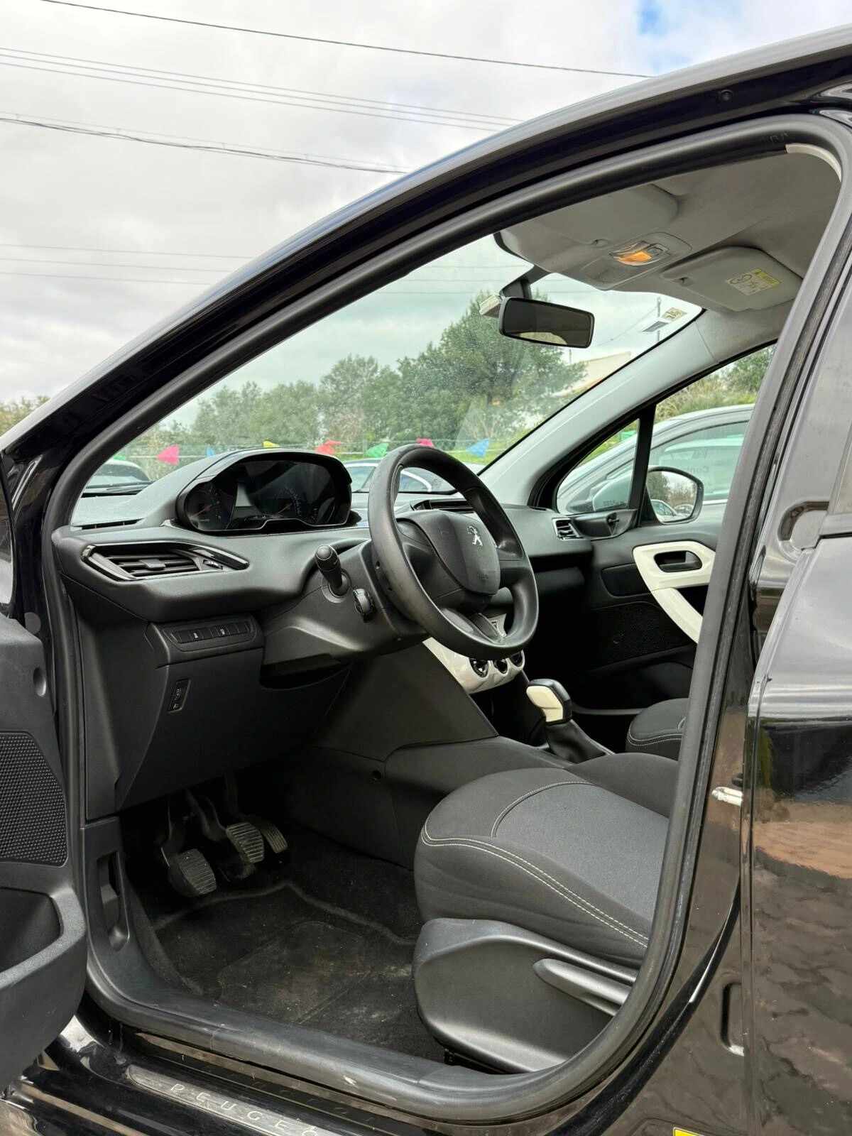 peugeot-208-2014-diesel-1398cc