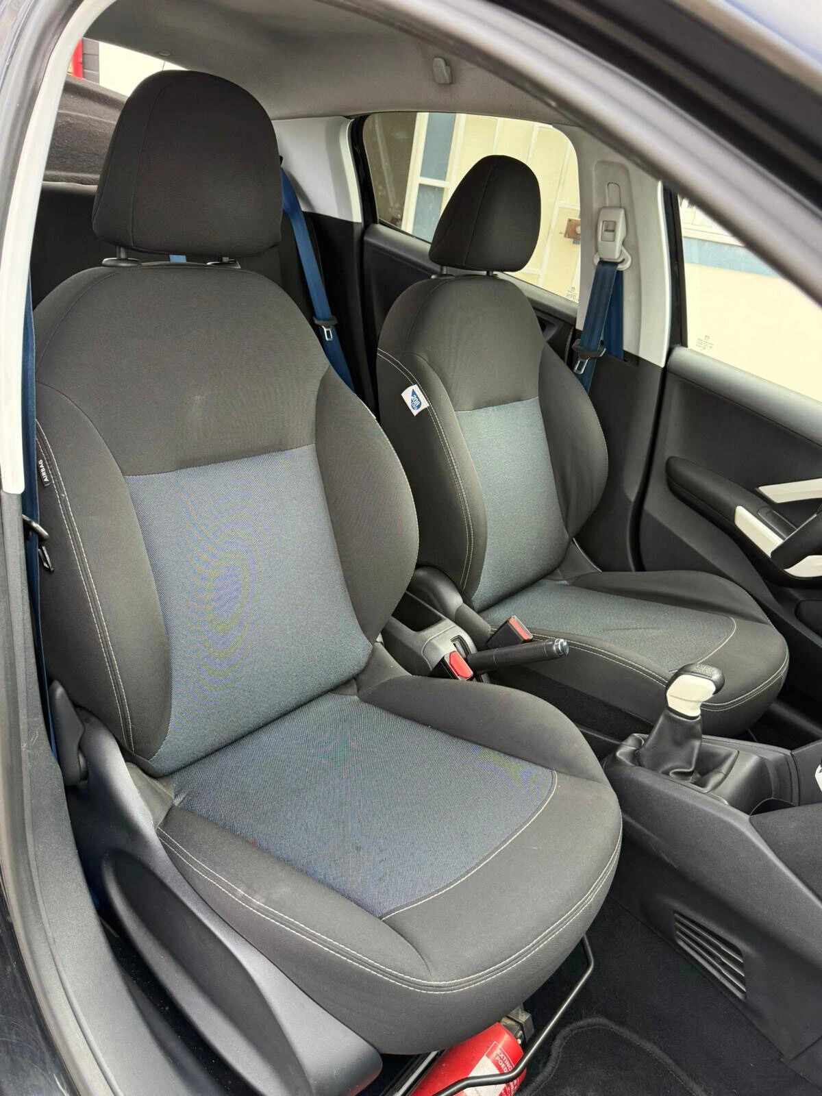 peugeot-208-2014-diesel-1398cc