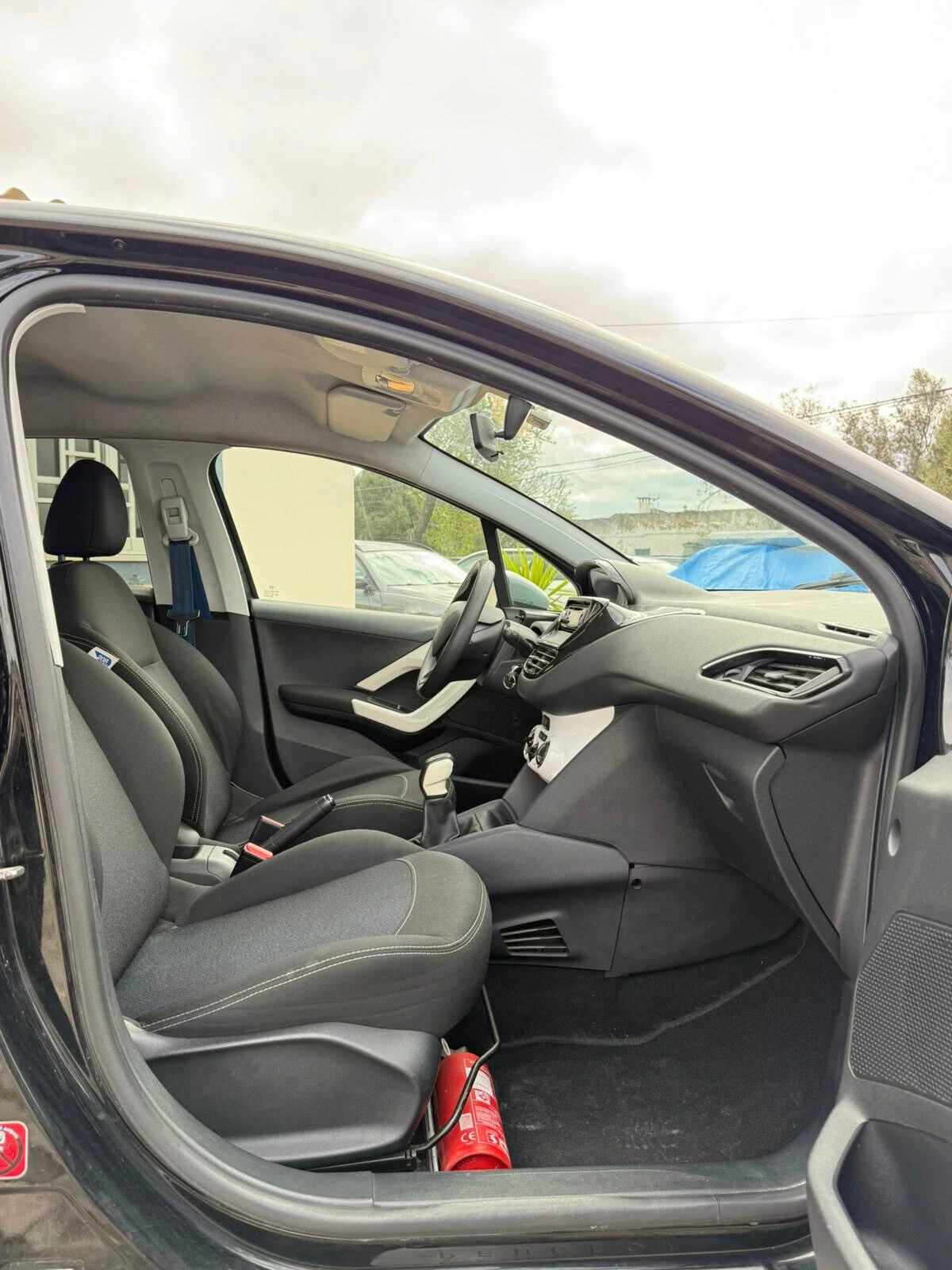 peugeot-208-2014-diesel-1398cc