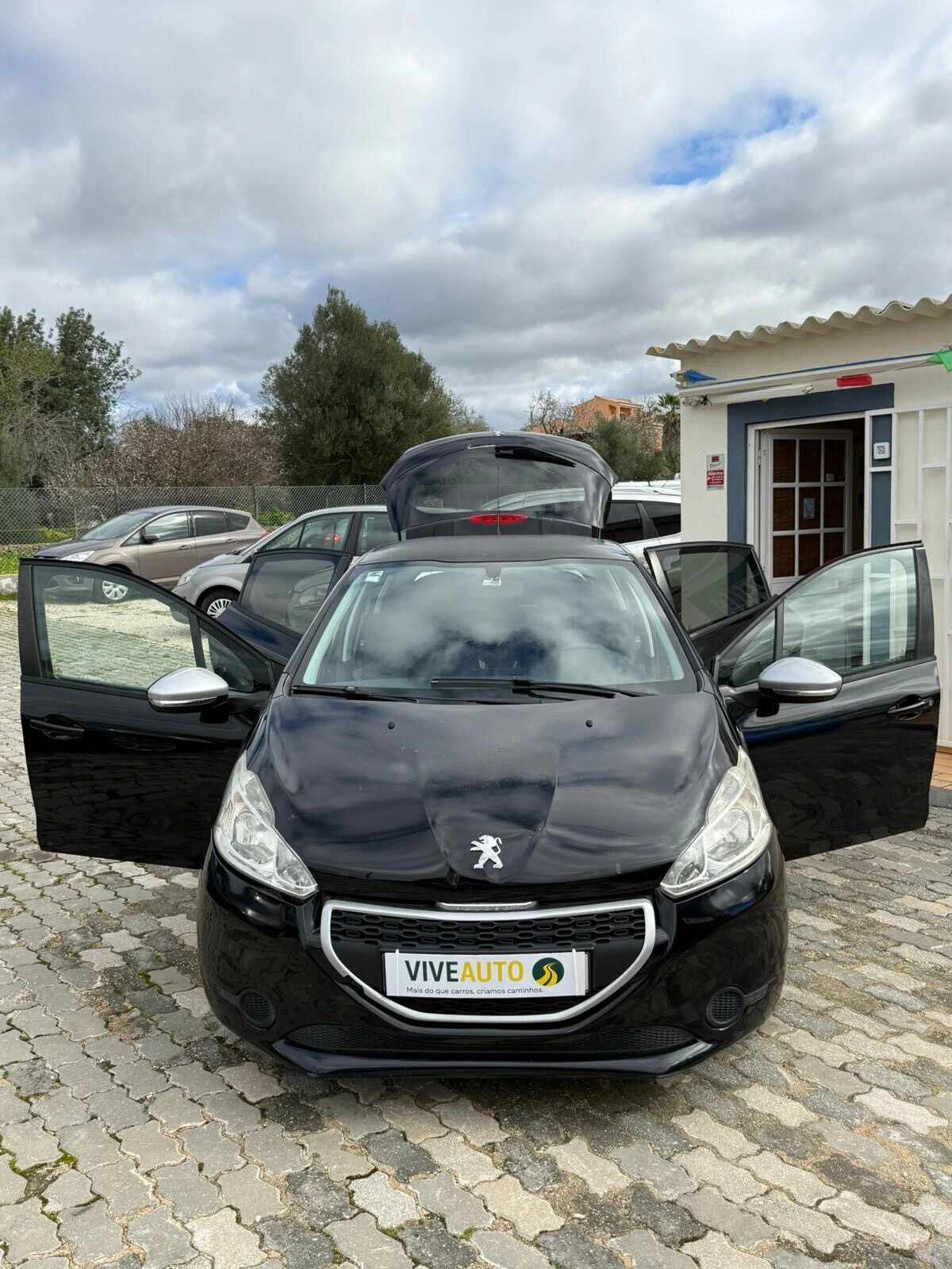 peugeot-208-2014-diesel-1398cc