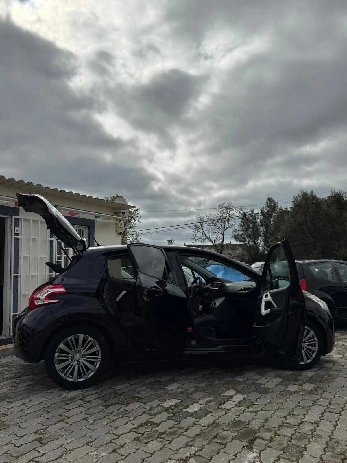 peugeot-208-2014-diesel-1398cc