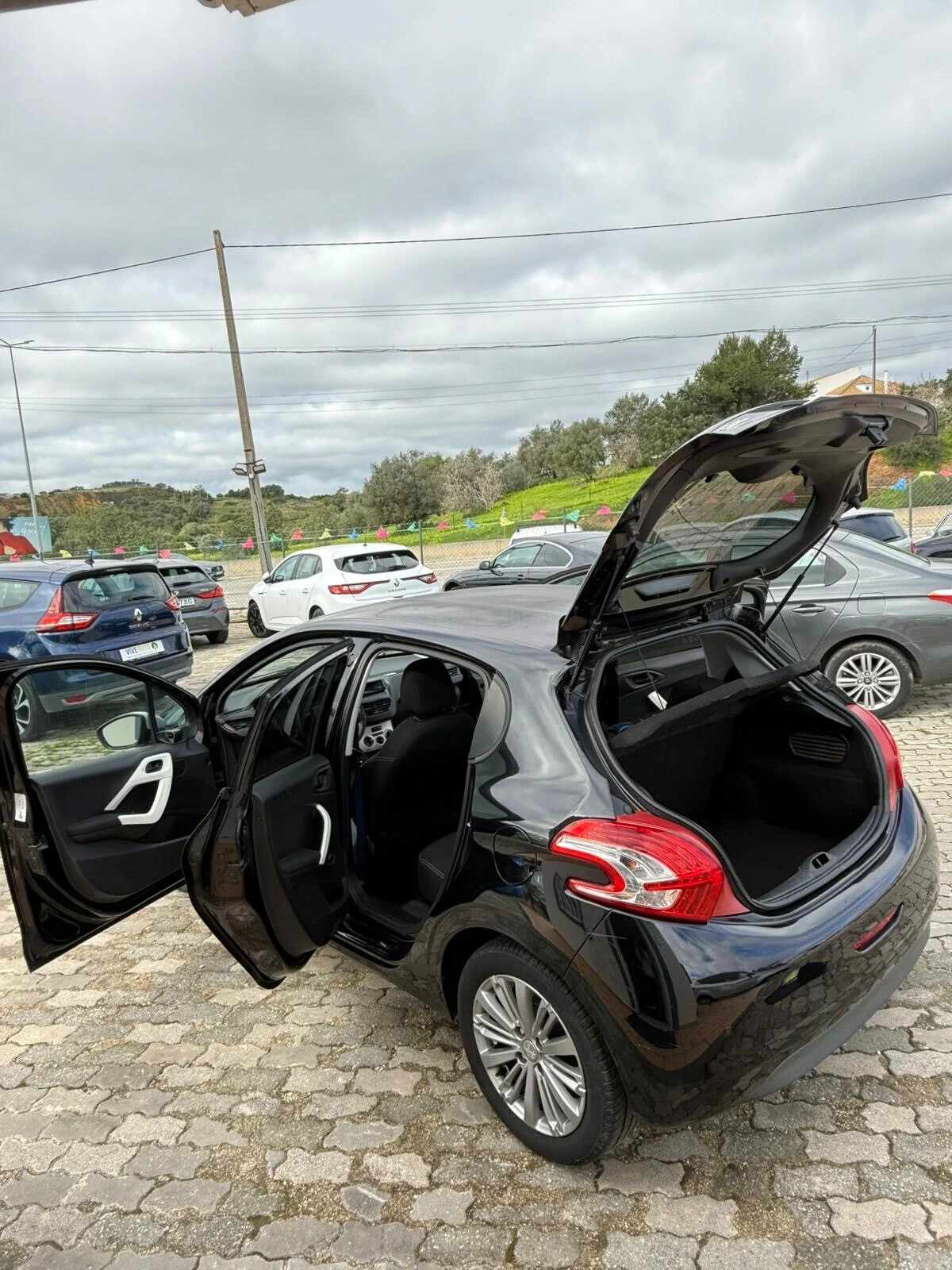 peugeot-208-2014-diesel-1398cc