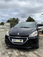 peugeot-208-2014-diesel-1398cc