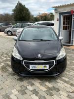 peugeot-208-2014-diesel-1398cc