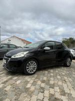 peugeot-208-2014-diesel-1398cc