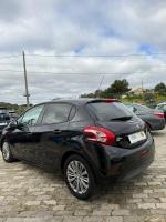 peugeot-208-2014-diesel-1398cc