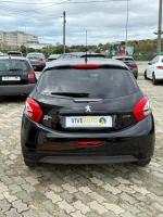peugeot-208-2014-diesel-1398cc