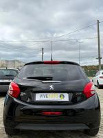 peugeot-208-2014-diesel-1398cc