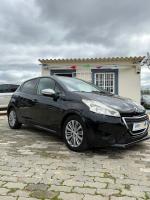 peugeot-208-2014-diesel-1398cc