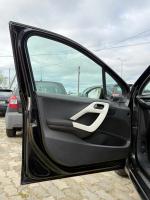 peugeot-208-2014-diesel-1398cc