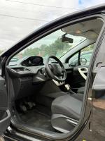 peugeot-208-2014-diesel-1398cc