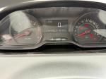 peugeot-208-2014-diesel-1398cc