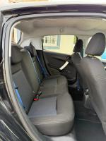 peugeot-208-2014-diesel-1398cc