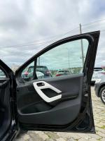 peugeot-208-2014-diesel-1398cc