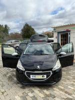 peugeot-208-2014-diesel-1398cc