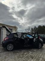 peugeot-208-2014-diesel-1398cc