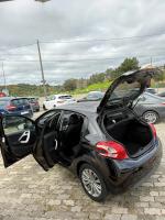 peugeot-208-2014-diesel-1398cc