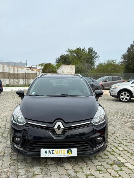 renault-clio-2020-gasolina-999cc