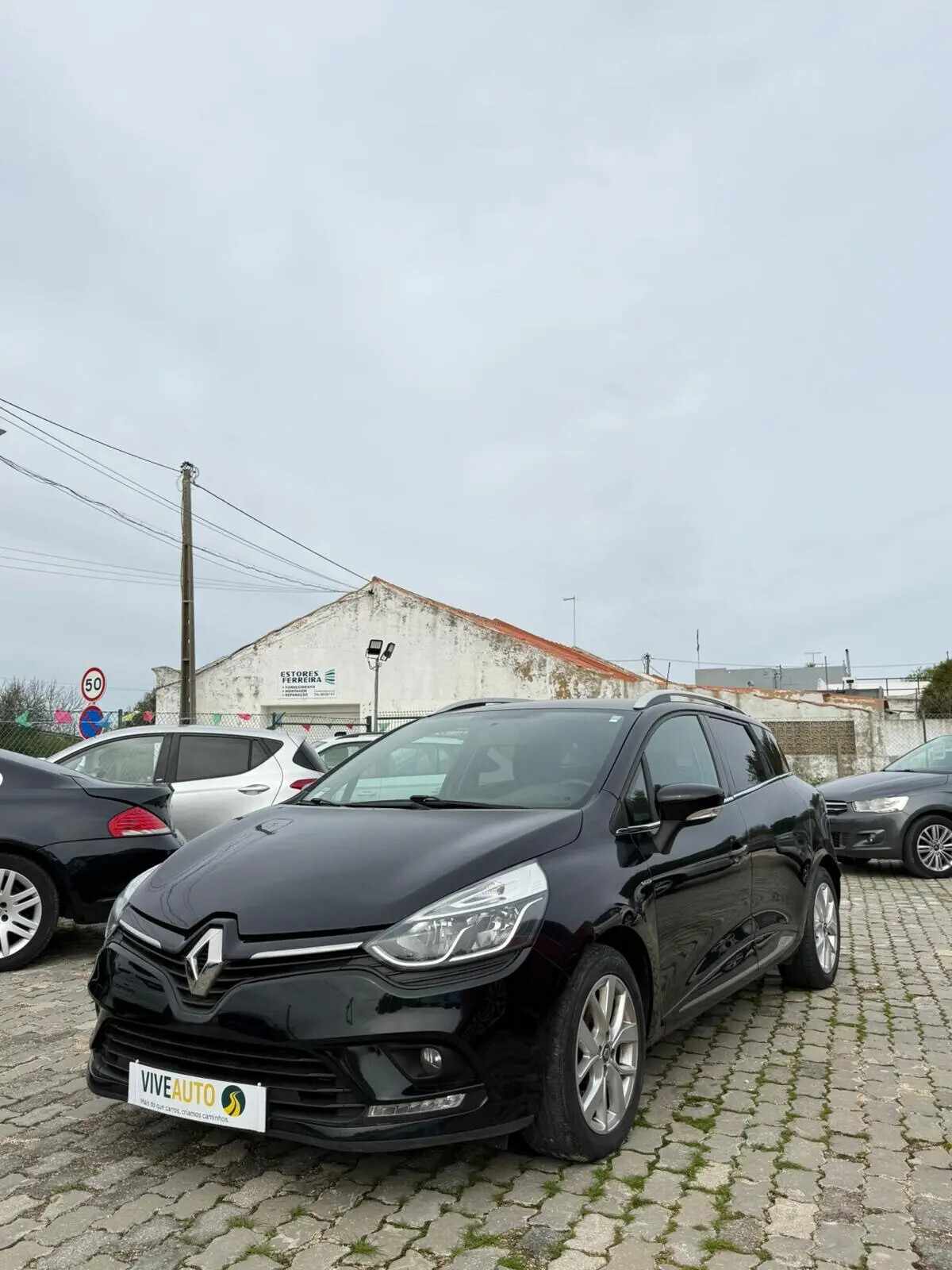 renault-clio-2020-gasolina-999cc