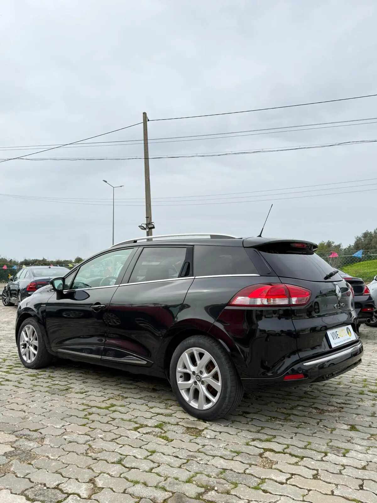 renault-clio-2020-gasolina-999cc
