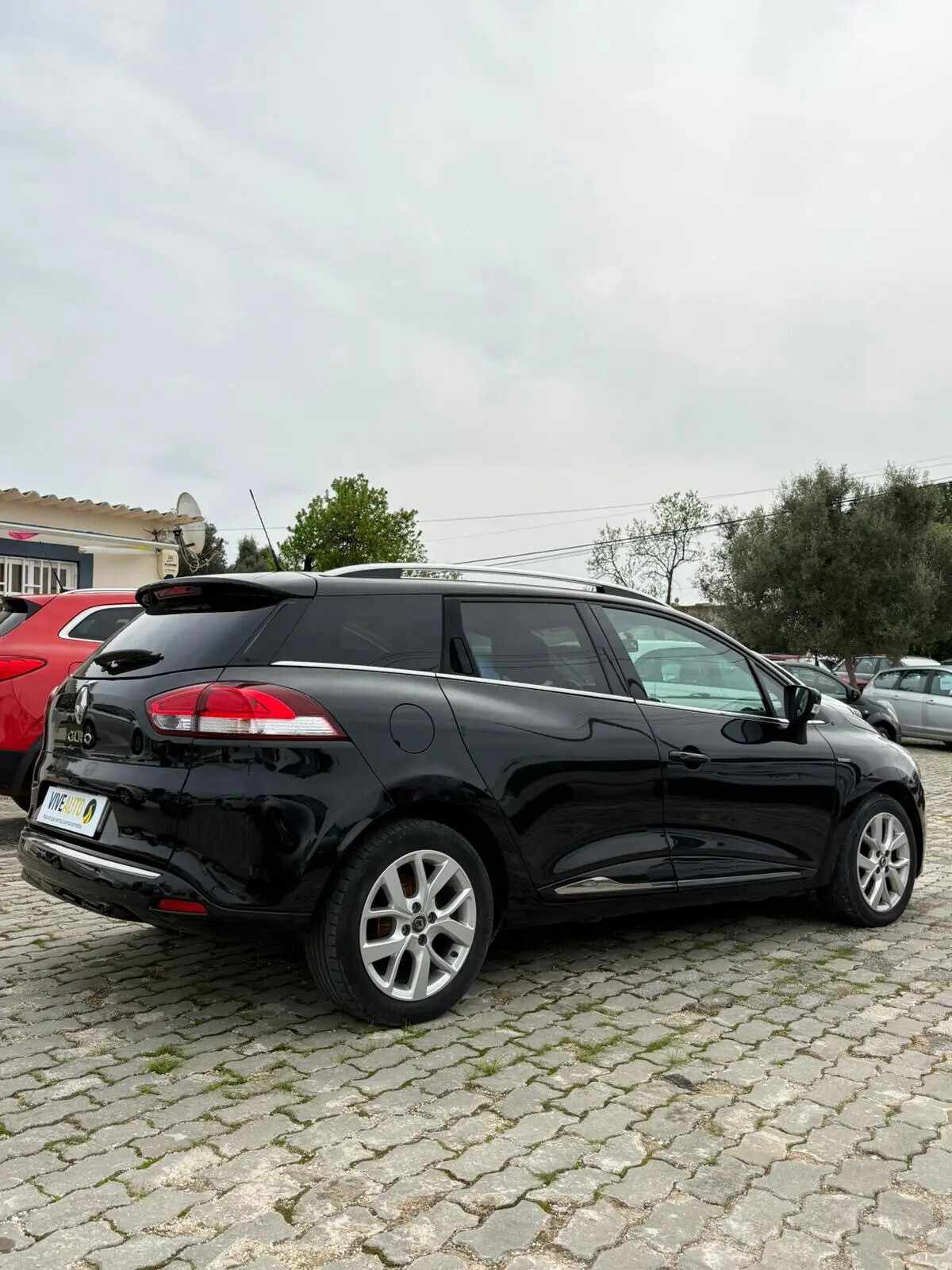 renault-clio-2020-gasolina-999cc