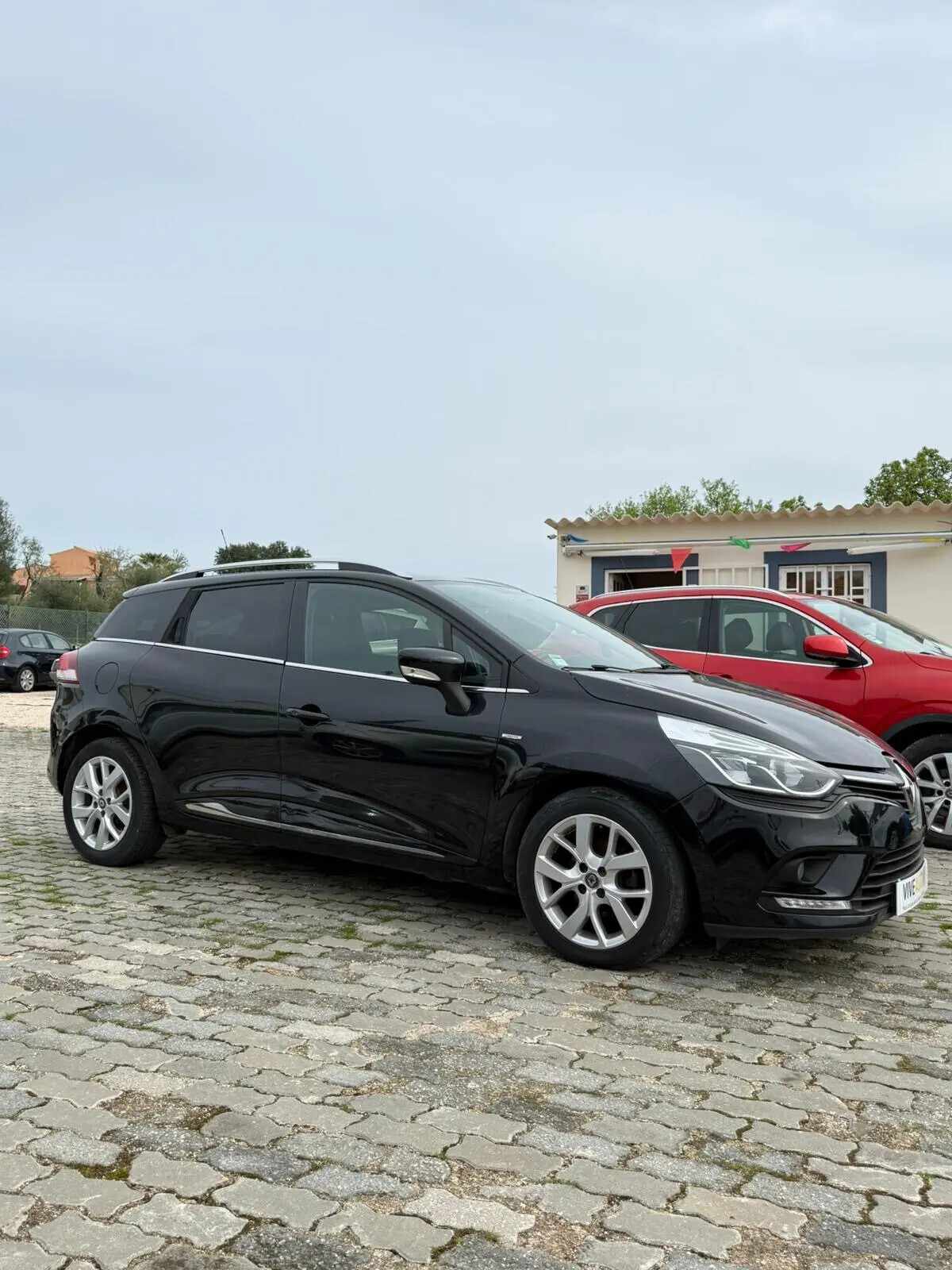 renault-clio-2020-gasolina-999cc