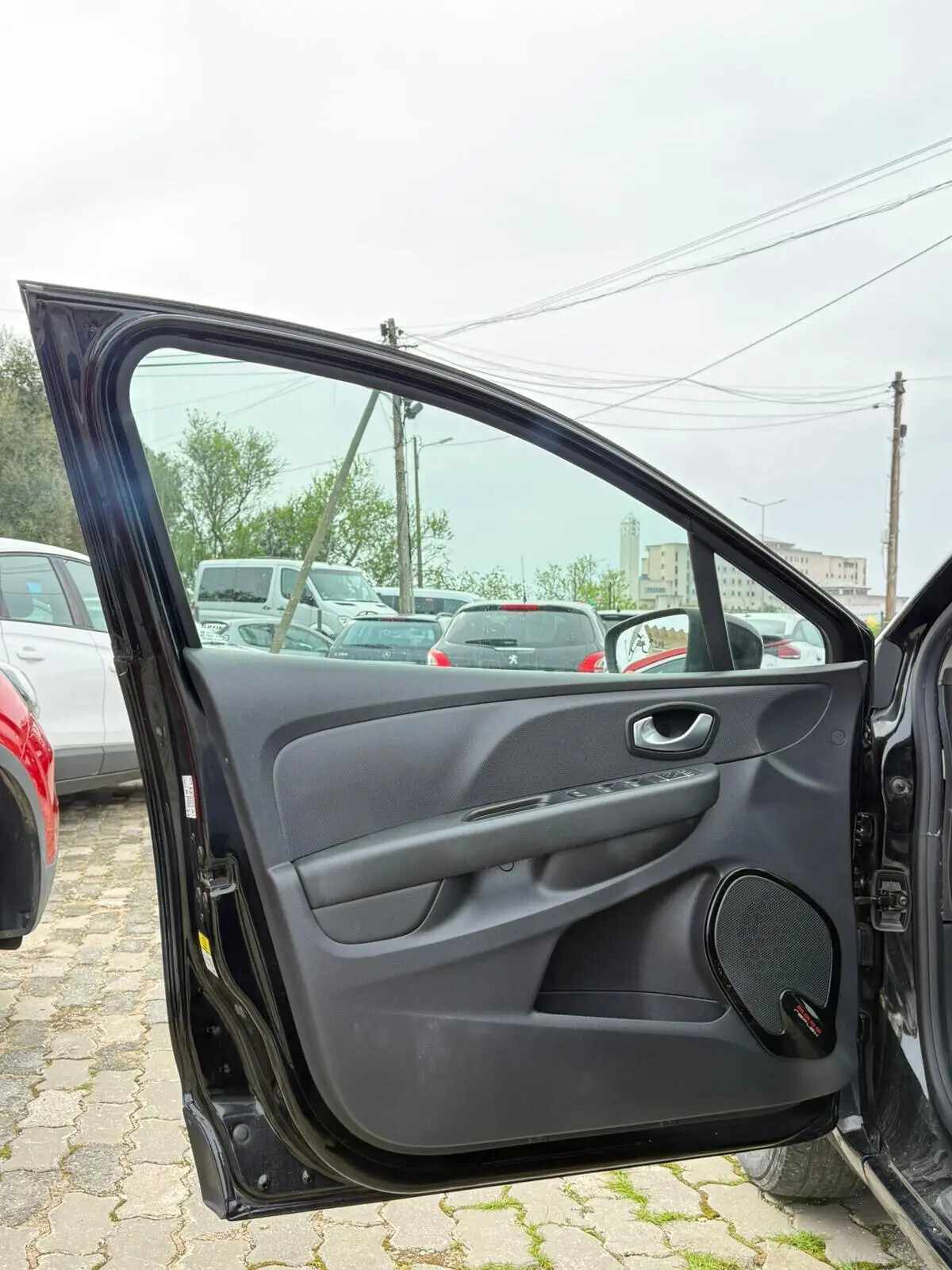 renault-clio-2020-gasolina-999cc