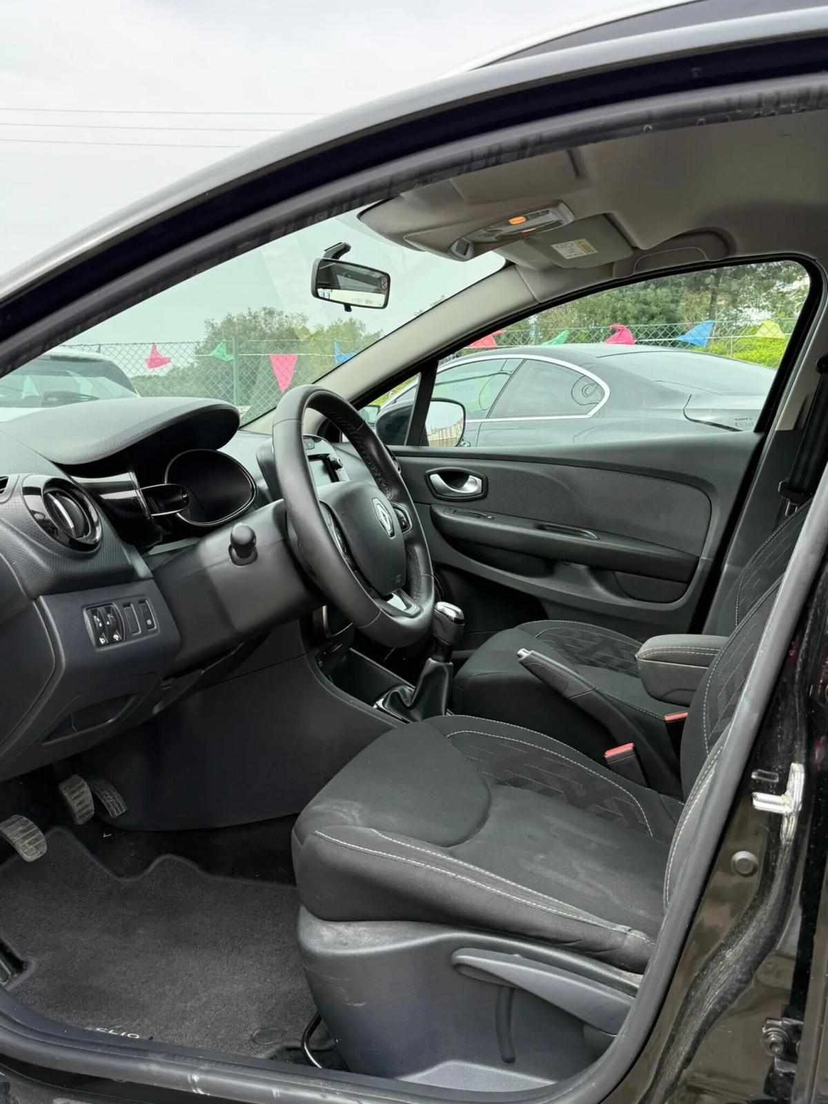 renault-clio-2020-gasolina-999cc
