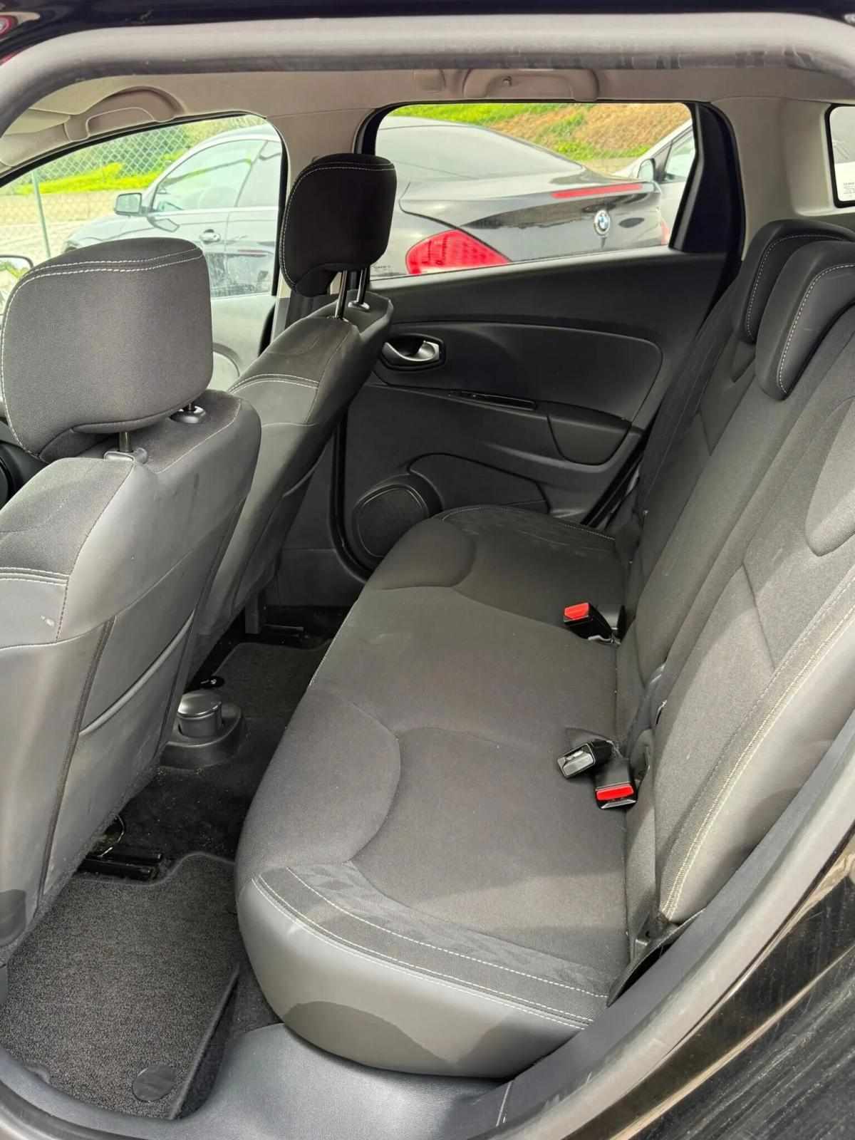 renault-clio-2020-gasolina-999cc