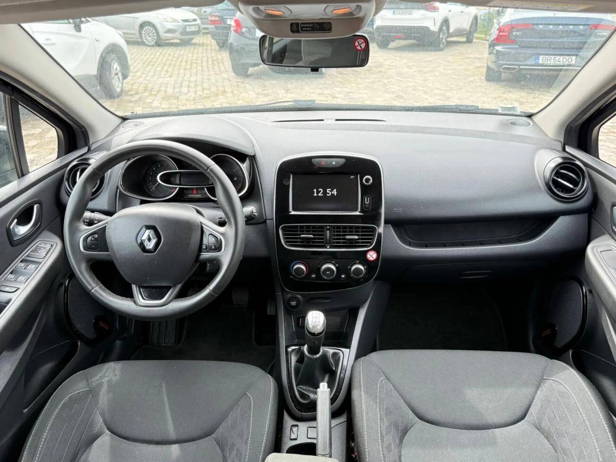 renault-clio-2020-gasolina-999cc