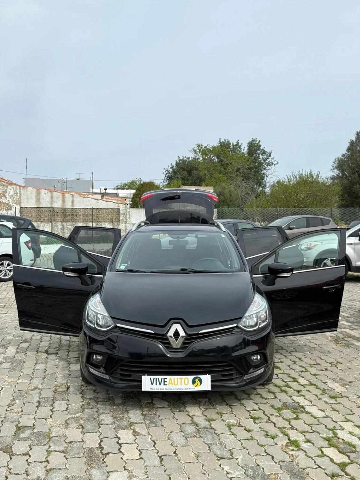renault-clio-2020-gasolina-999cc