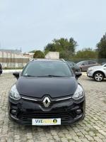 renault-clio-2020-gasolina-999cc