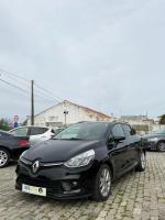 renault-clio-2020-gasolina-999cc