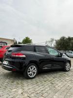 renault-clio-2020-gasolina-999cc