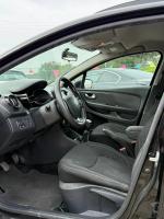 renault-clio-2020-gasolina-999cc