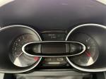 renault-clio-2020-gasolina-999cc