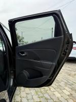renault-clio-2020-gasolina-999cc
