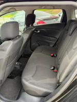 renault-clio-2020-gasolina-999cc