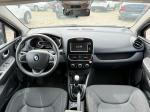 renault-clio-2020-gasolina-999cc