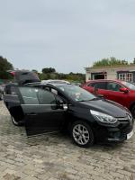 renault-clio-2020-gasolina-999cc