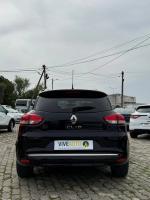 renault-clio-2020-gasolina-999cc