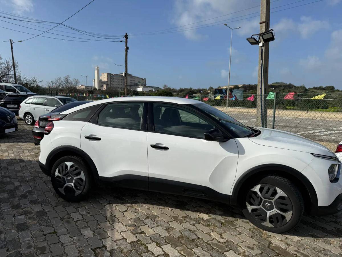 citroen-c4-2022-gasolina-1199cc