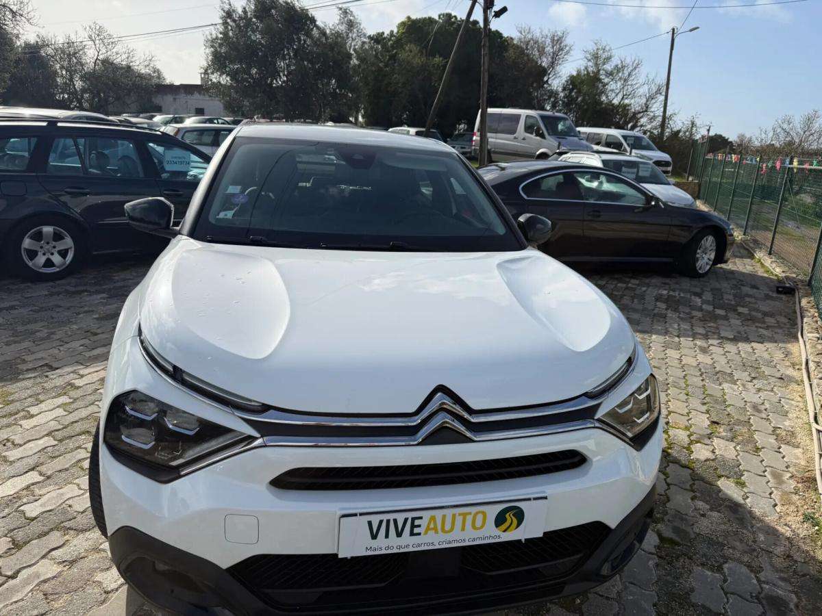 citroen-c4-2022-gasolina-1199cc