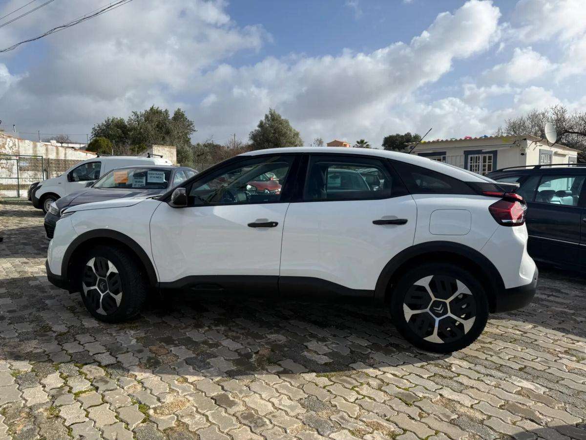 citroen-c4-2022-gasolina-1199cc