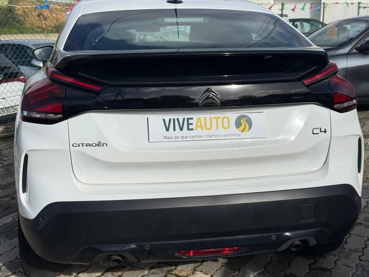 citroen-c4-2022-gasolina-1199cc