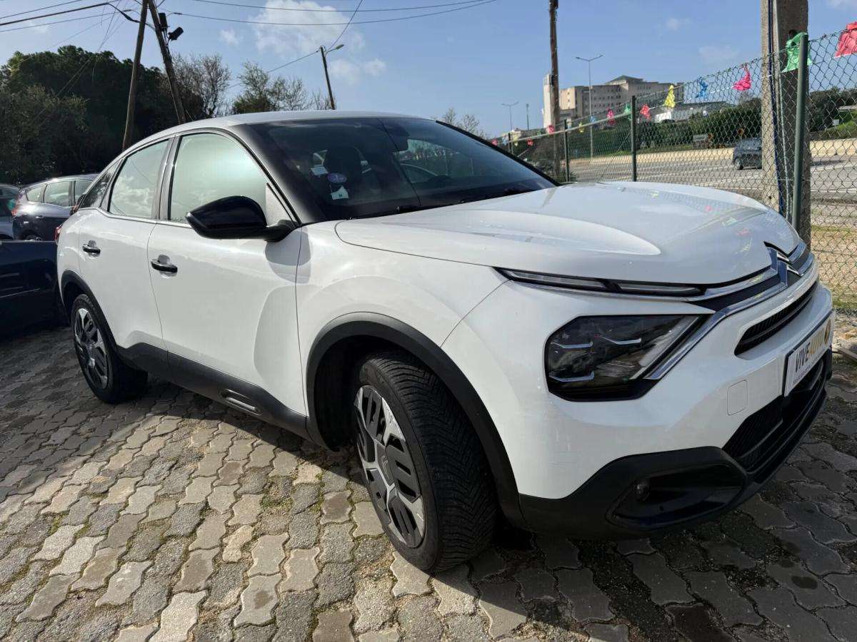 citroen-c4-2022-gasolina-1199cc