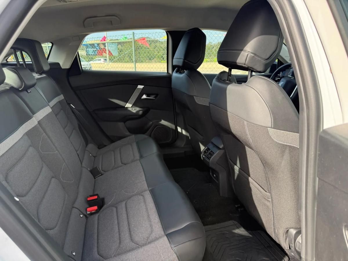 citroen-c4-2022-gasolina-1199cc