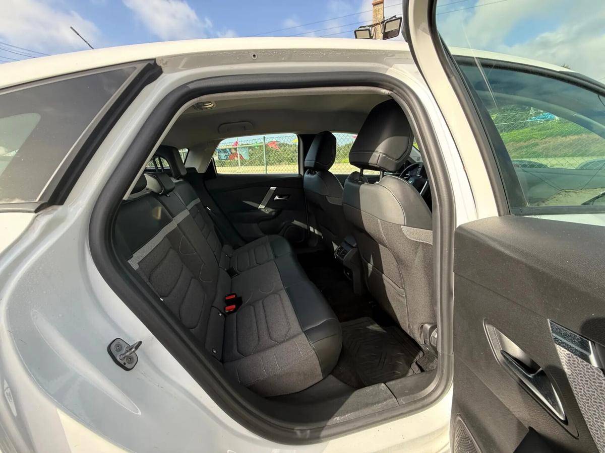 citroen-c4-2022-gasolina-1199cc