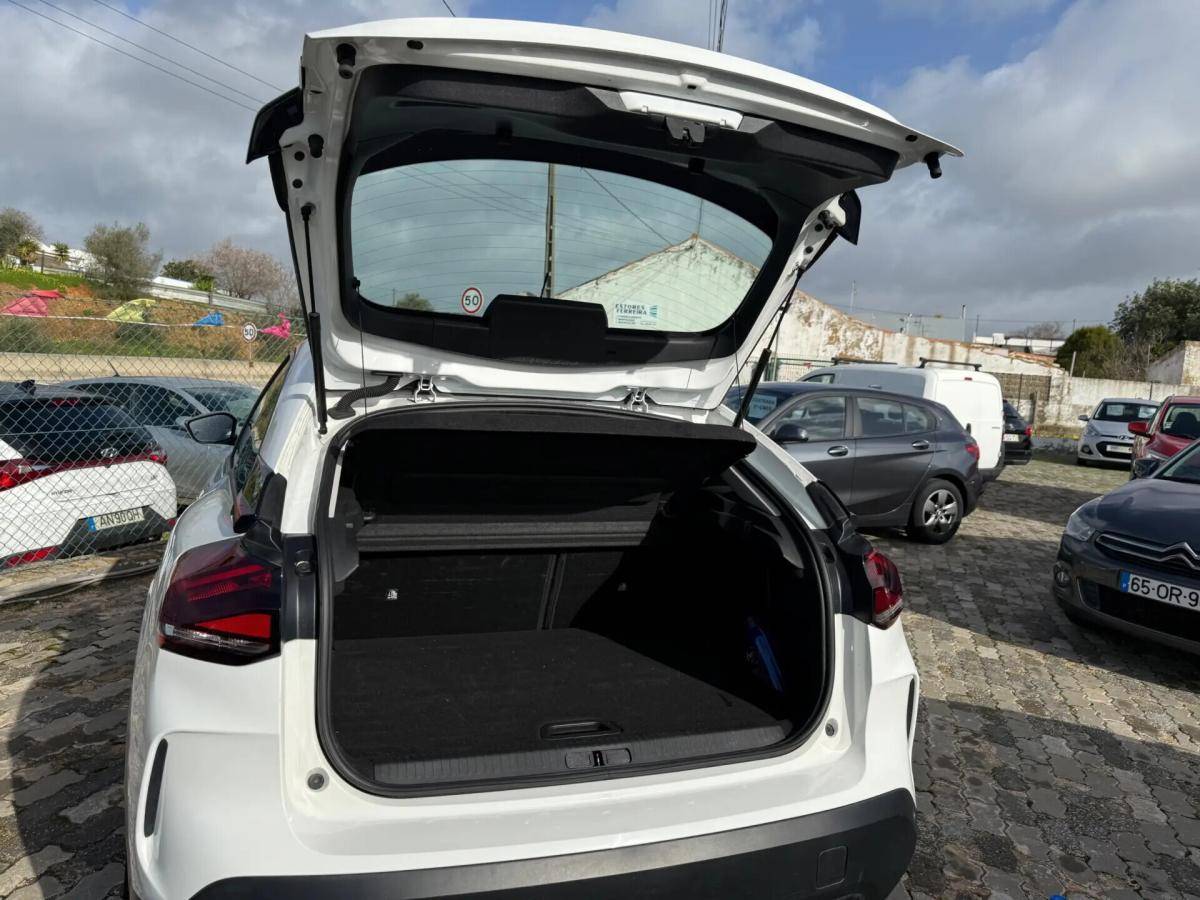 citroen-c4-2022-gasolina-1199cc
